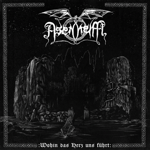 Wohin Das Herz Uns Führt